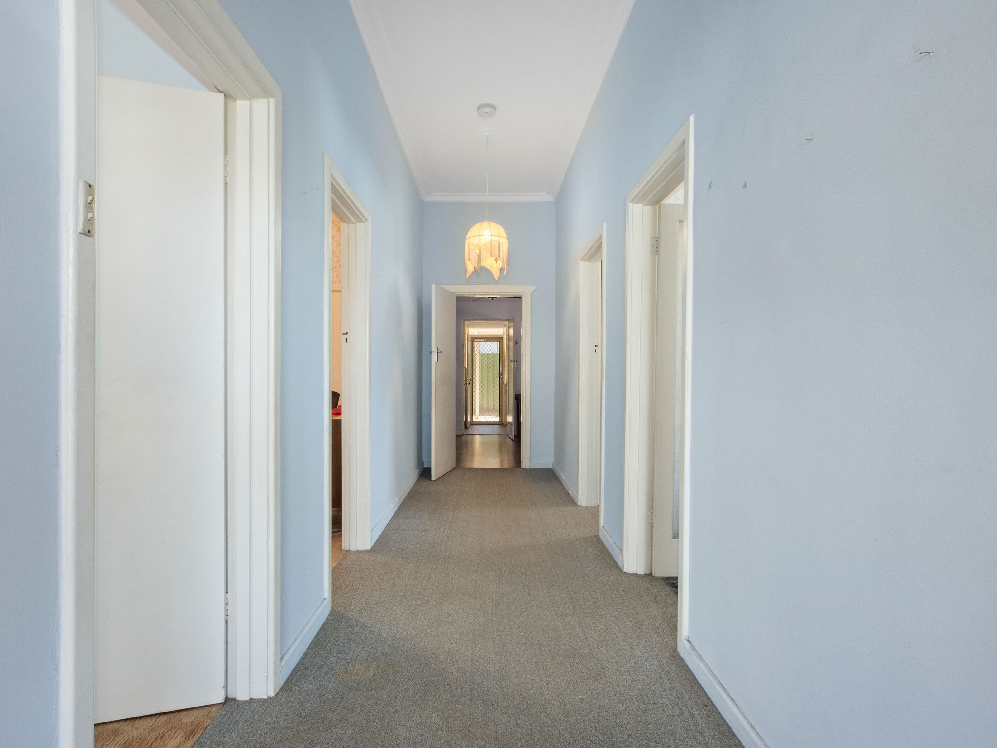 116 Wharf Street, Cannington WA 6107, Cannington - Thumbnail 5