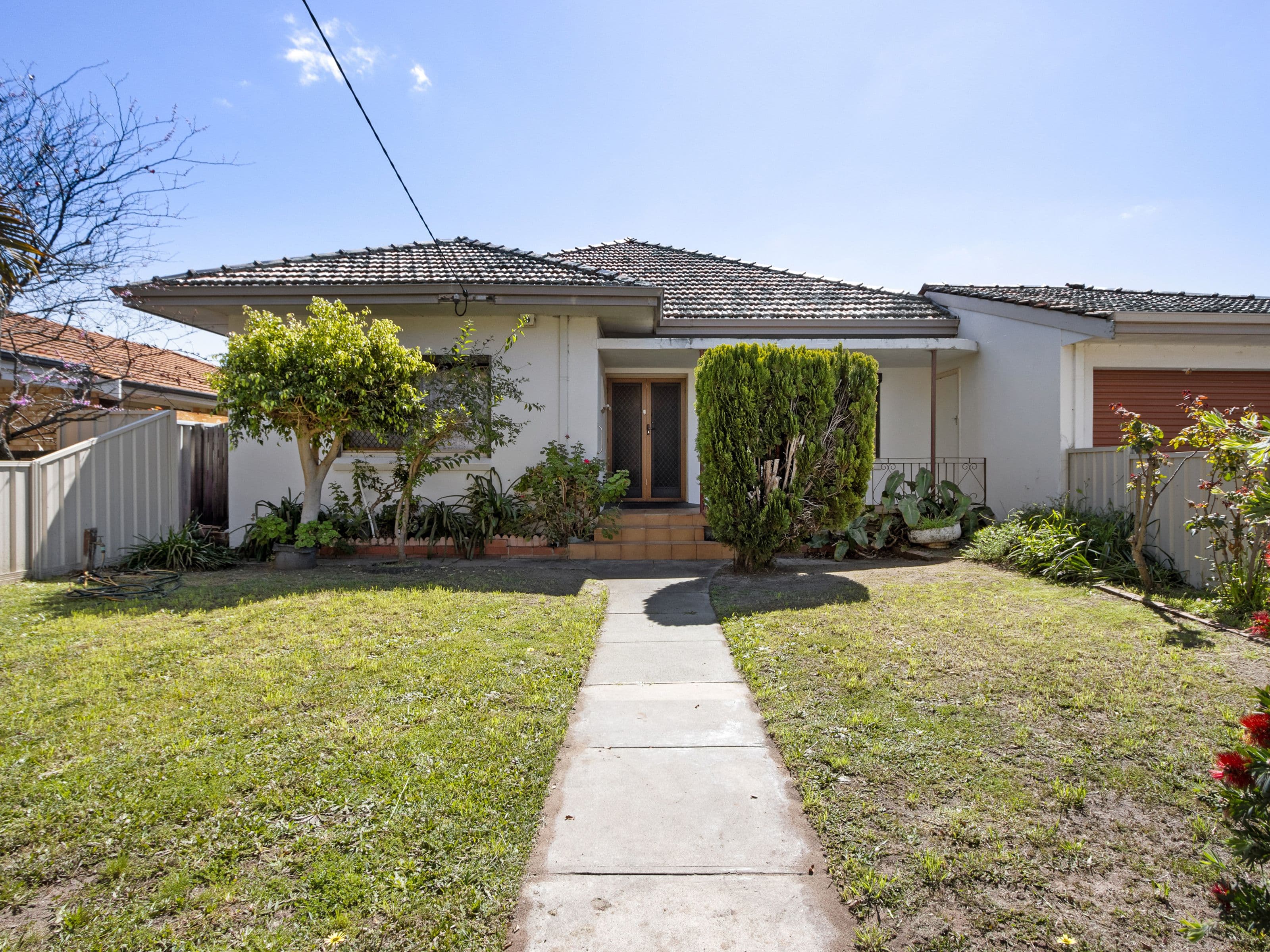 116 Wharf Street, Cannington WA 6107, Cannington - Thumbnail 6