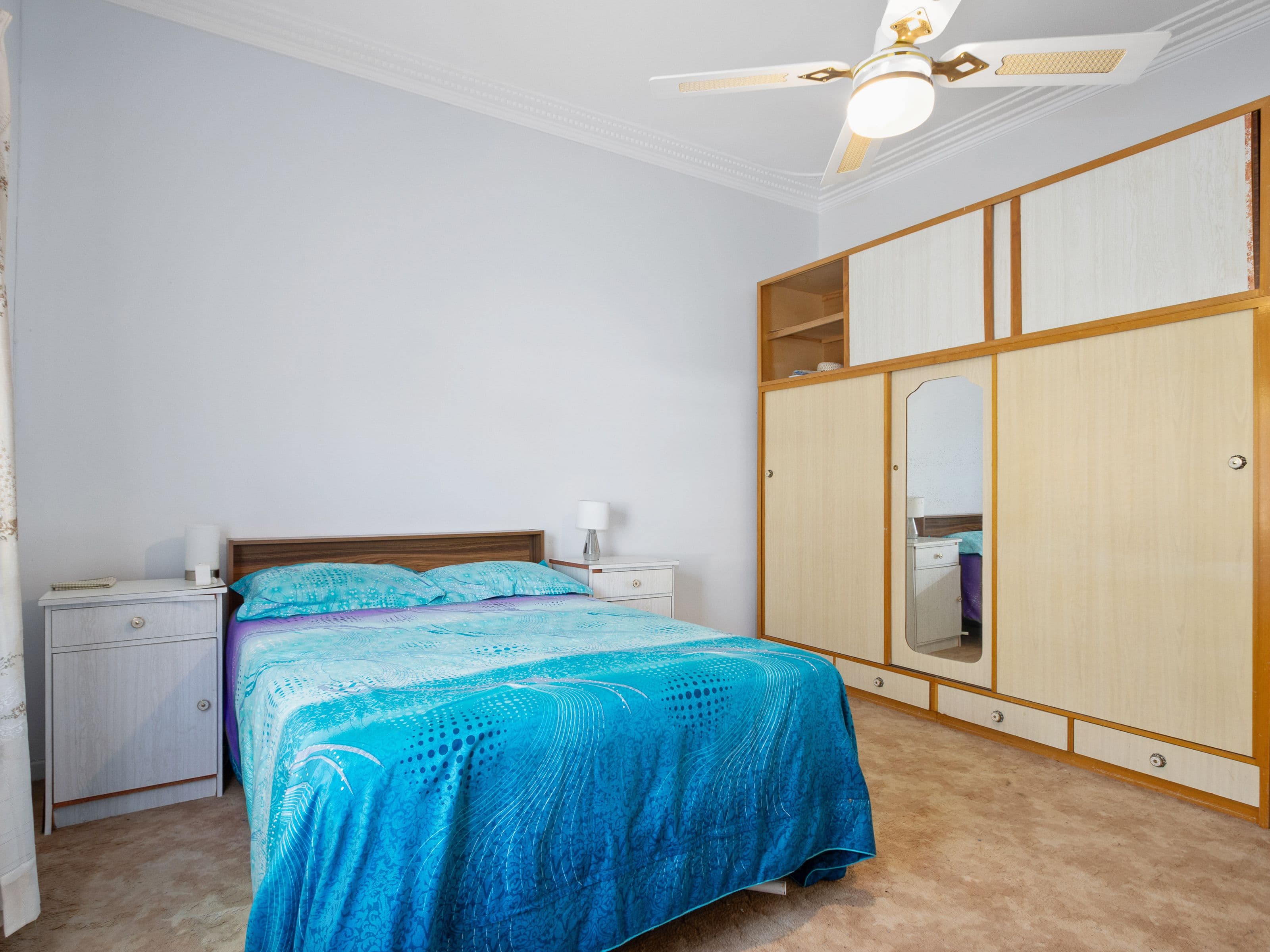 116 Wharf Street, Cannington WA 6107, Cannington - Thumbnail 7