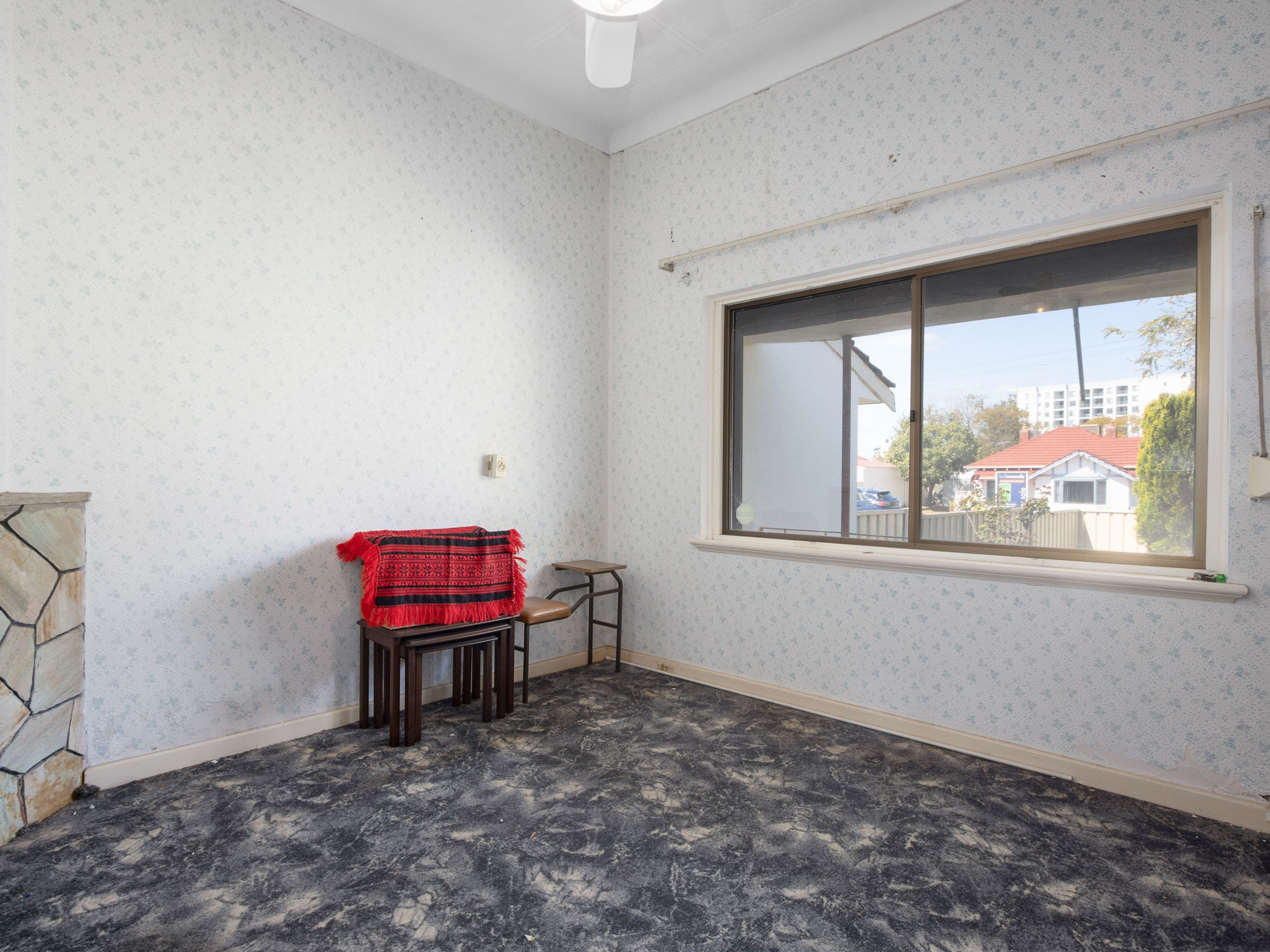 116 Wharf Street, Cannington WA 6107, Cannington - Thumbnail 8