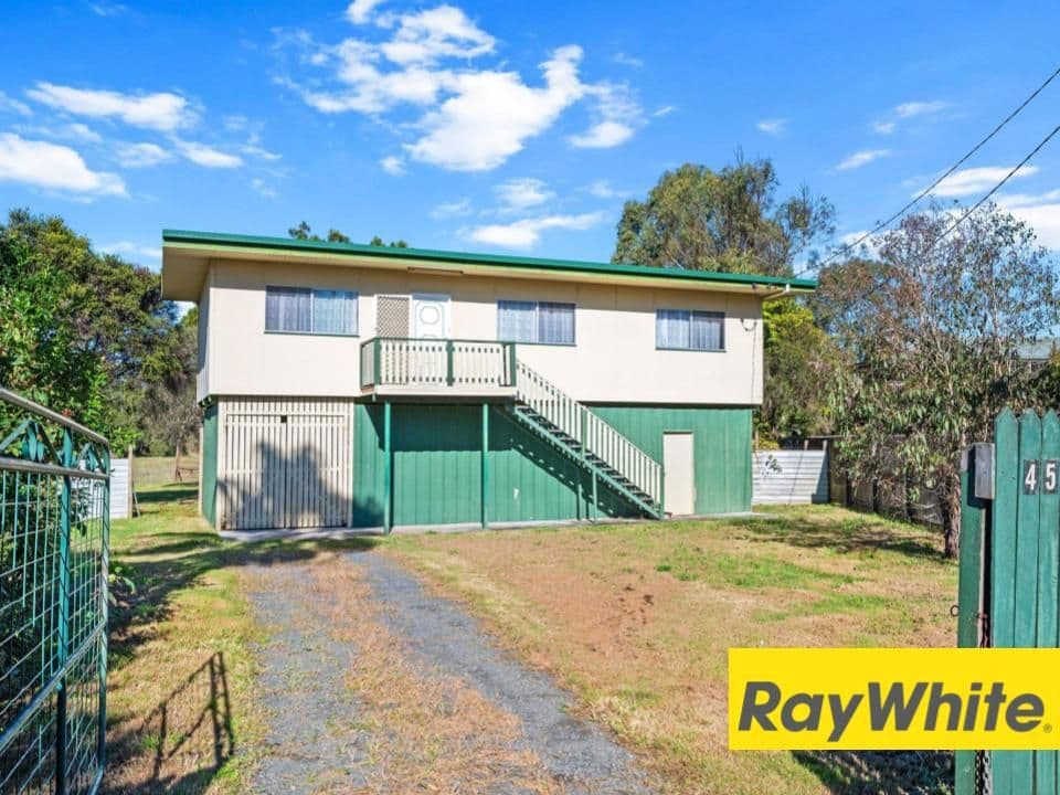 45 Grassway Court, Chambers Flat QLD 4133, Chambers Flat - Thumbnail 3