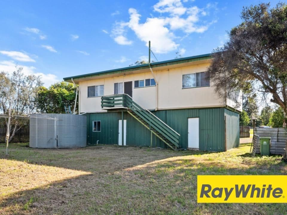 45 Grassway Court, Chambers Flat QLD 4133, Chambers Flat - Thumbnail 4