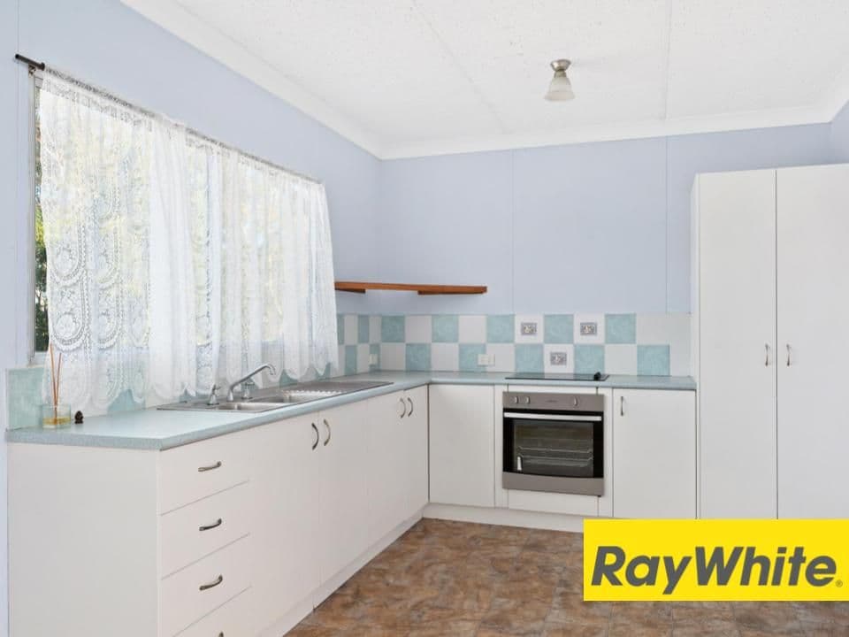 45 Grassway Court, Chambers Flat QLD 4133, Chambers Flat - Thumbnail 5
