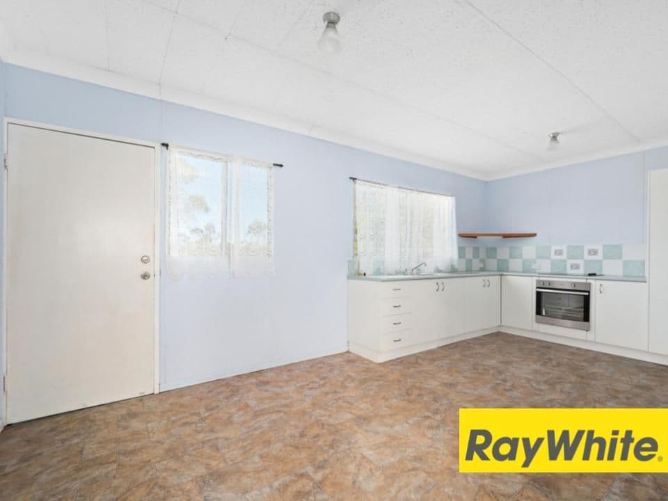 45 Grassway Court, Chambers Flat QLD 4133, Chambers Flat - Thumbnail 6