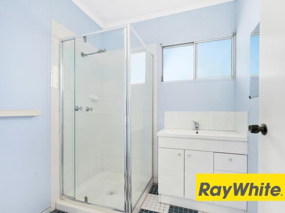 45 Grassway Court, Chambers Flat QLD 4133, Chambers Flat - Thumbnail 7