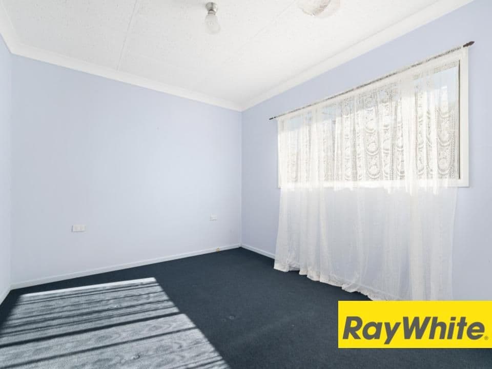 45 Grassway Court, Chambers Flat QLD 4133, Chambers Flat - Thumbnail 8