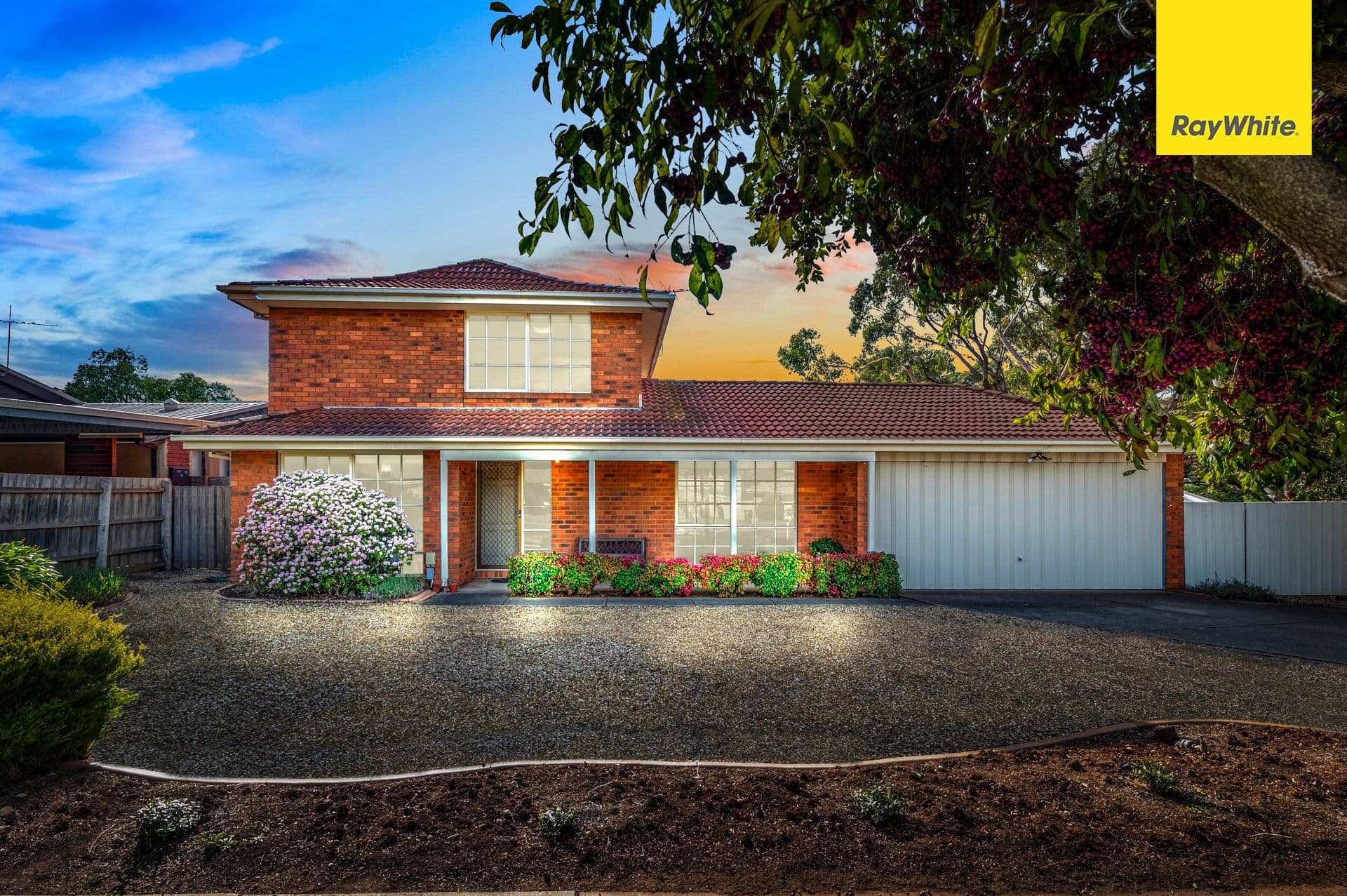 30 Black Dog Drive, Brookfield VIC 3338, Brookfield - Image 1