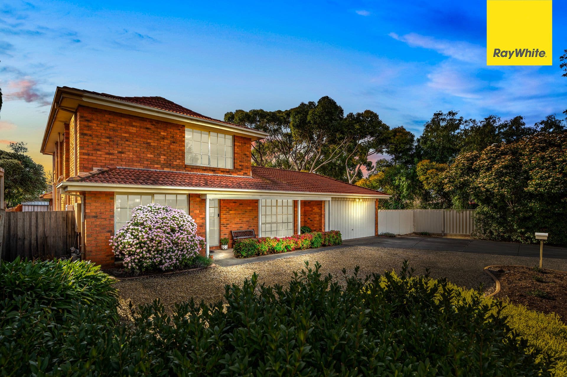 30 Black Dog Drive, Brookfield VIC 3338, Brookfield - Thumbnail 2