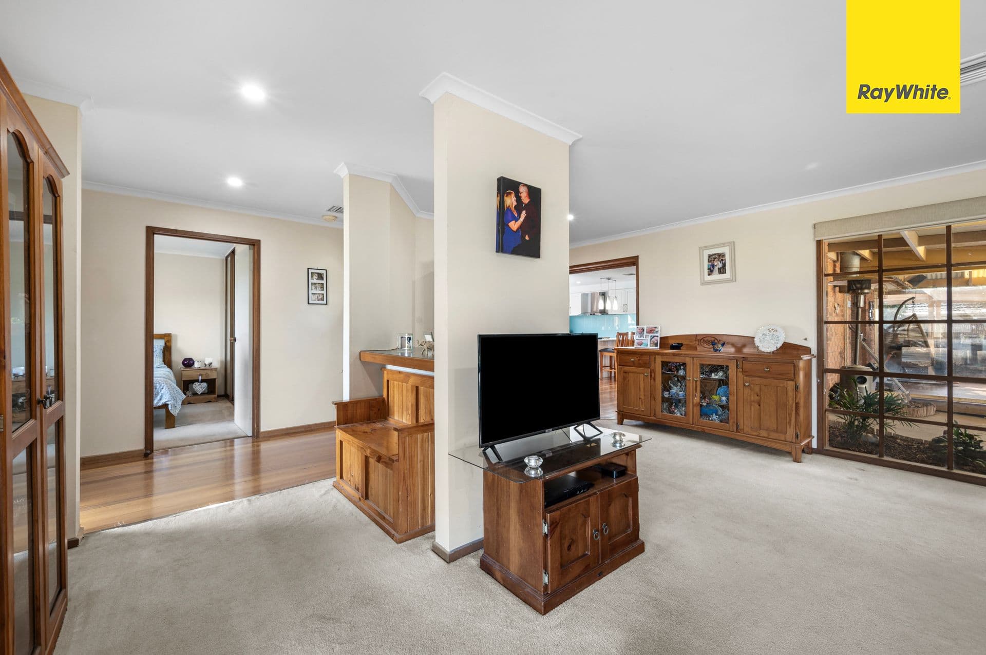 30 Black Dog Drive, Brookfield VIC 3338, Brookfield - Thumbnail 3