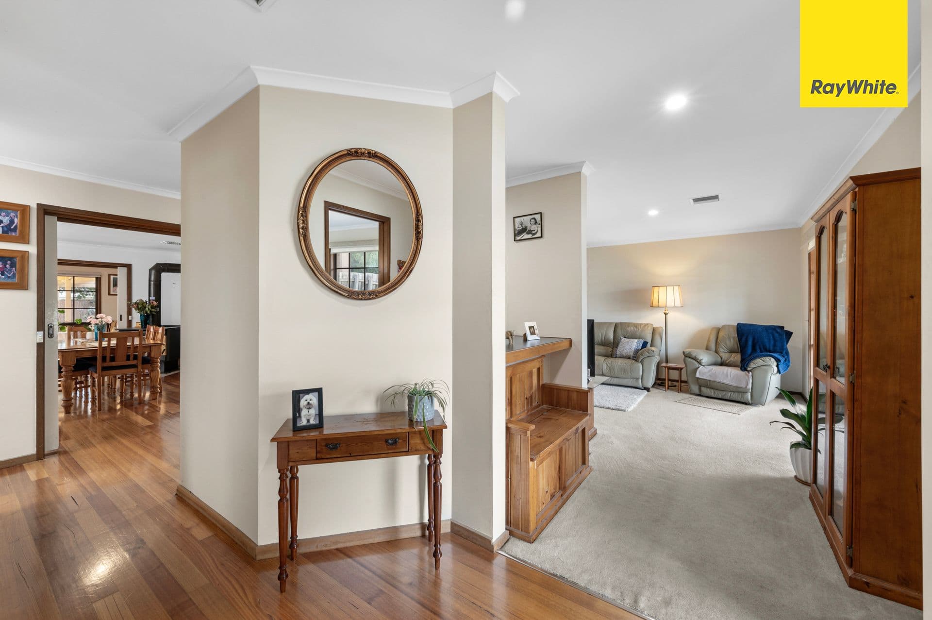30 Black Dog Drive, Brookfield VIC 3338, Brookfield - Thumbnail 4