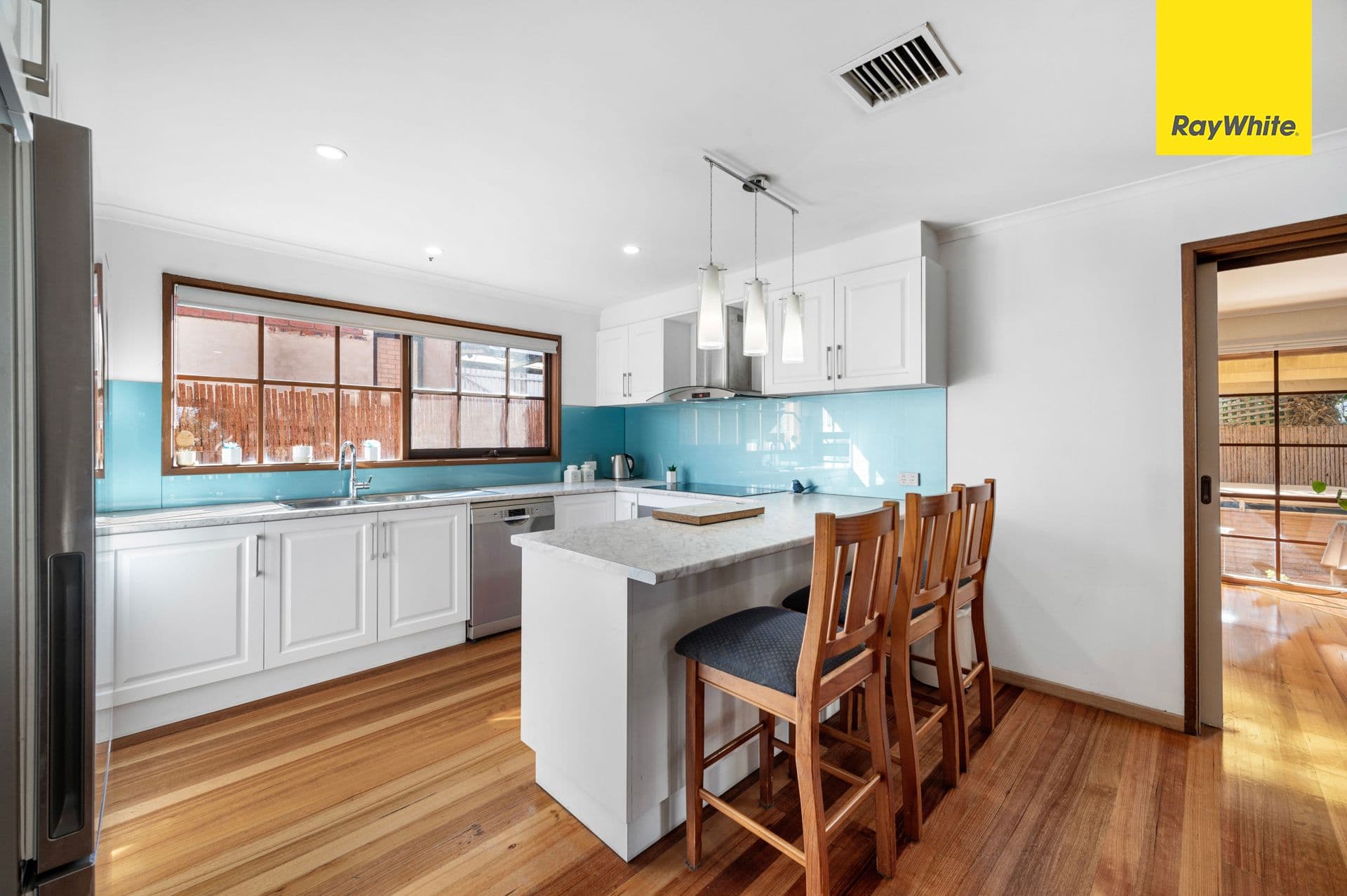 30 Black Dog Drive, Brookfield VIC 3338, Brookfield - Thumbnail 6