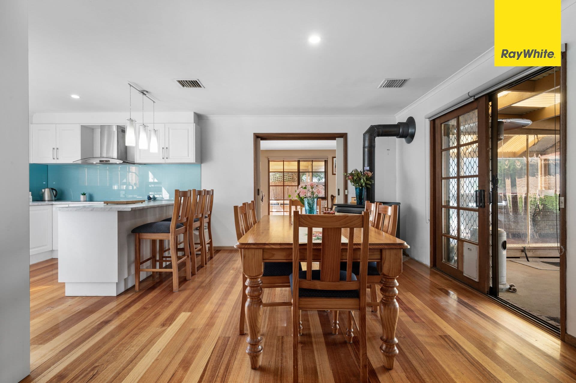 30 Black Dog Drive, Brookfield VIC 3338, Brookfield - Thumbnail 7
