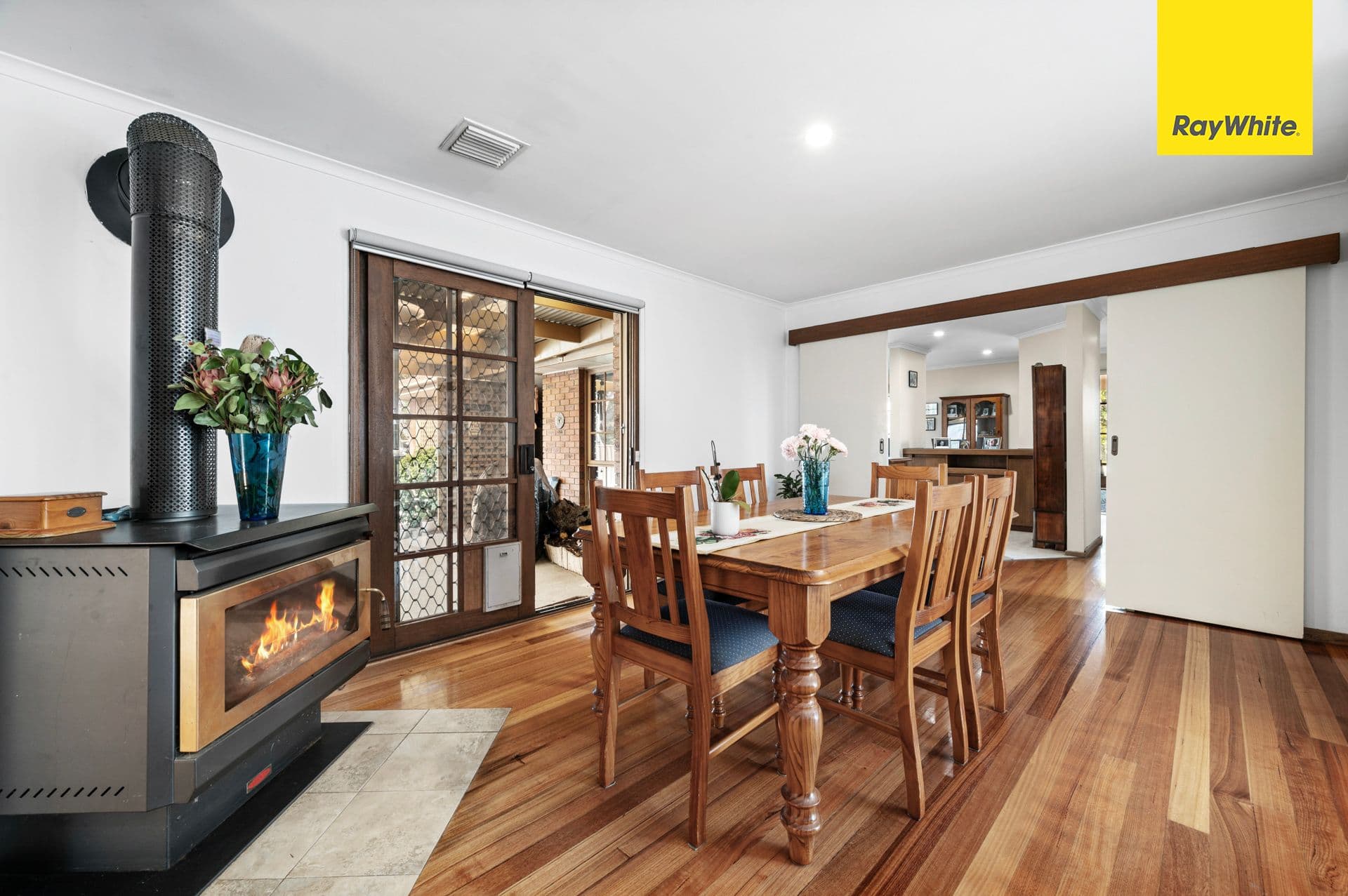 30 Black Dog Drive, Brookfield VIC 3338, Brookfield - Thumbnail 8