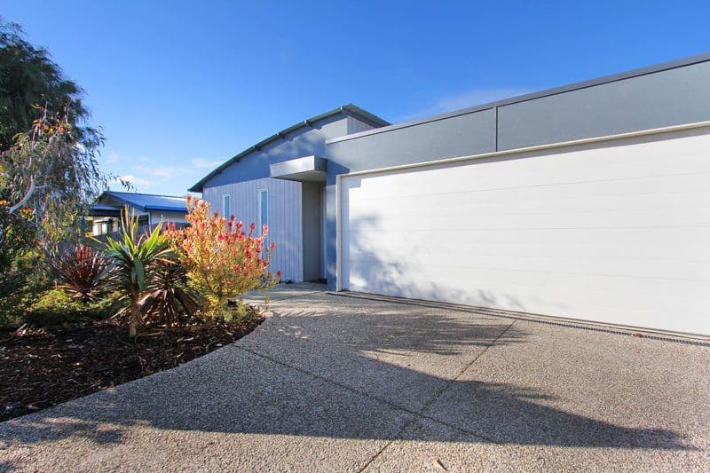 9 Foam Street, ROSEBUD VIC 3939, Rosebud - Image 1