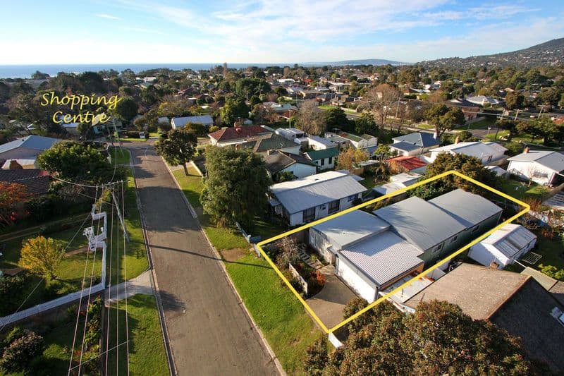 9 Foam Street, ROSEBUD VIC 3939, Rosebud - Thumbnail 2