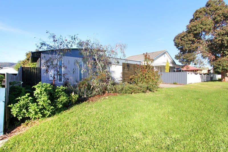 9 Foam Street, ROSEBUD VIC 3939, Rosebud - Thumbnail 3