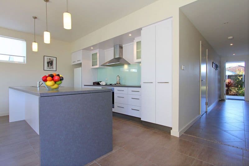 9 Foam Street, ROSEBUD VIC 3939, Rosebud - Thumbnail 4