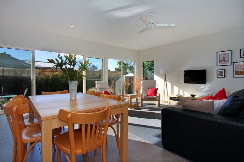 9 Foam Street, ROSEBUD VIC 3939, Rosebud - Thumbnail 5