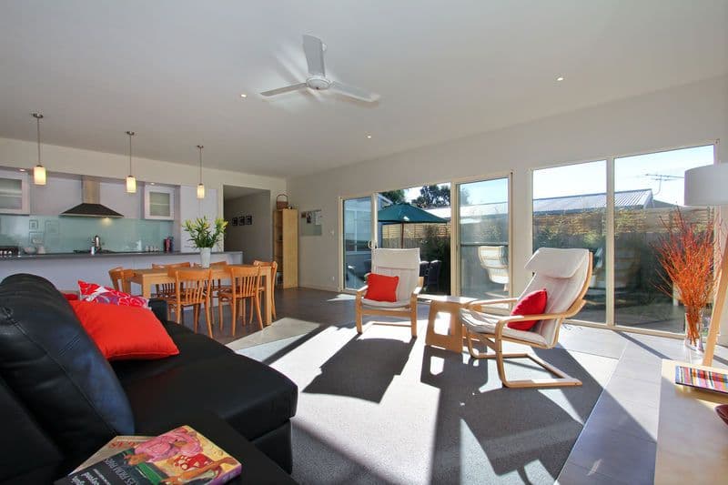 9 Foam Street, ROSEBUD VIC 3939, Rosebud - Thumbnail 6
