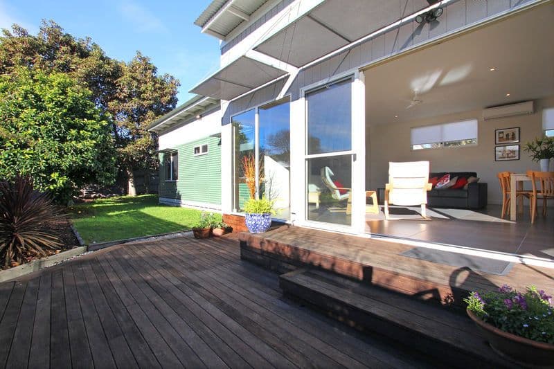 9 Foam Street, ROSEBUD VIC 3939, Rosebud - Thumbnail 7