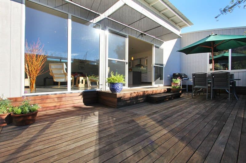 9 Foam Street, ROSEBUD VIC 3939, Rosebud - Thumbnail 8