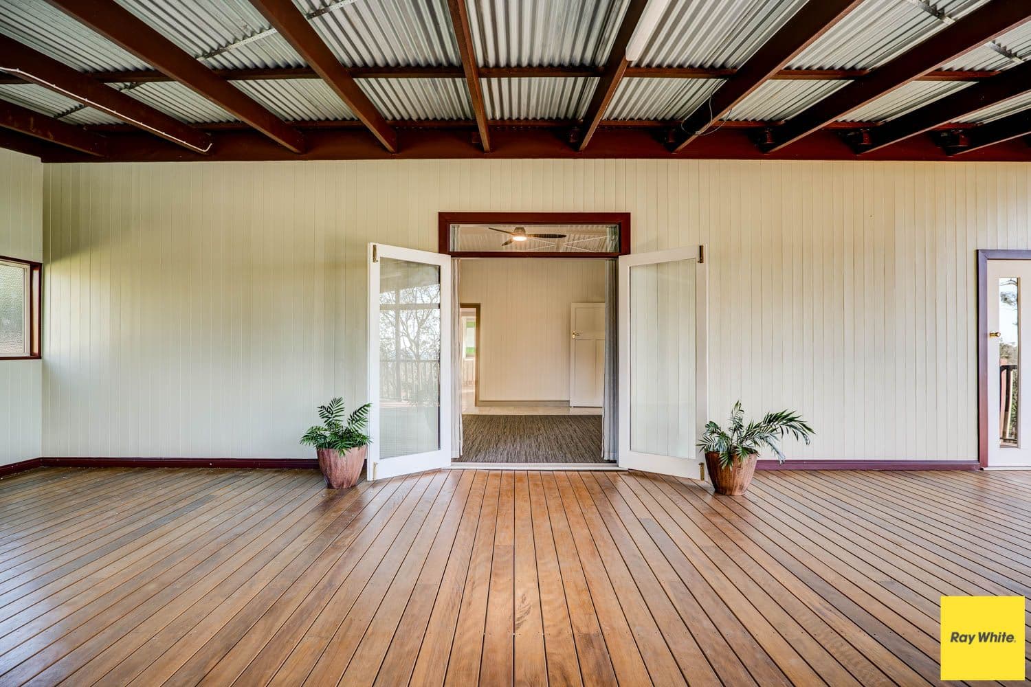 21 Ridge Street, Esk QLD 4312, Esk - Thumbnail 3