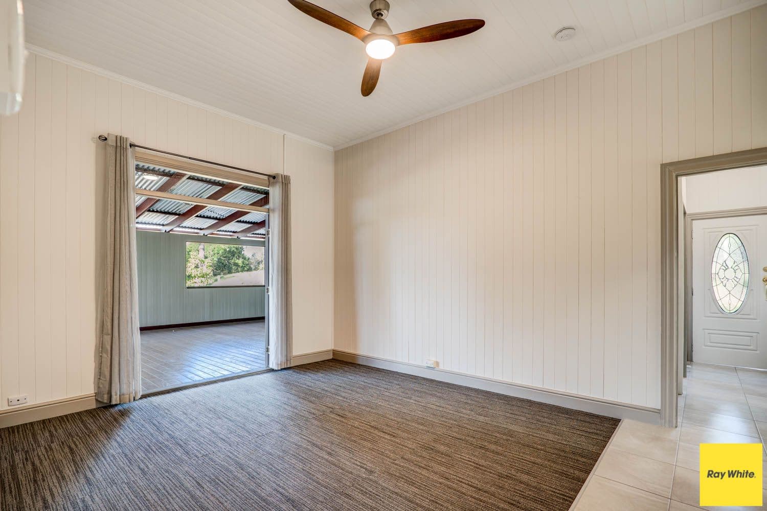 21 Ridge Street, Esk QLD 4312, Esk - Thumbnail 5