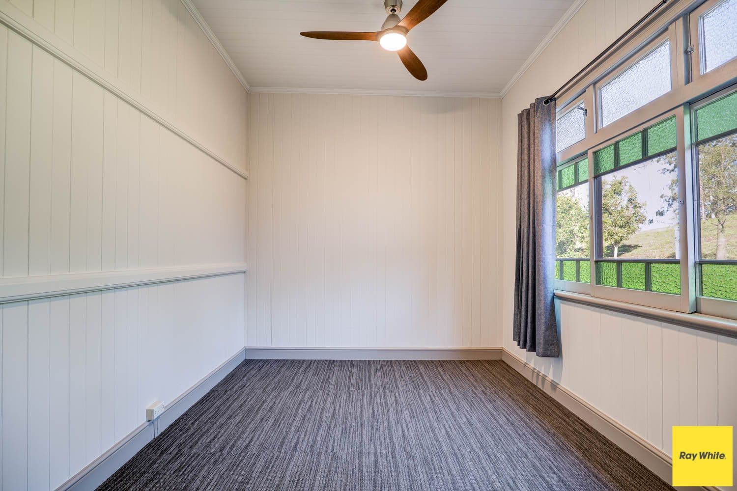 21 Ridge Street, Esk QLD 4312, Esk - Thumbnail 8