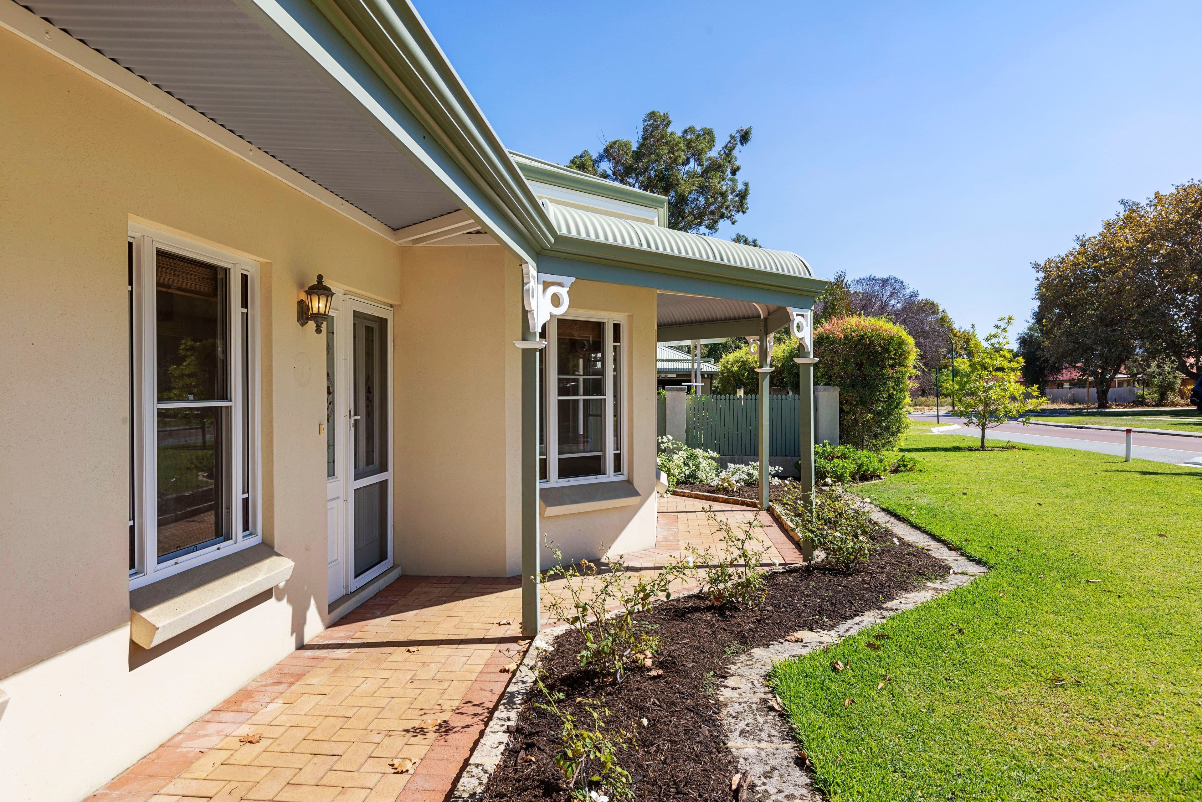 54 Jenkins Avenue, Nedlands WA 6009, Nedlands - Thumbnail 4