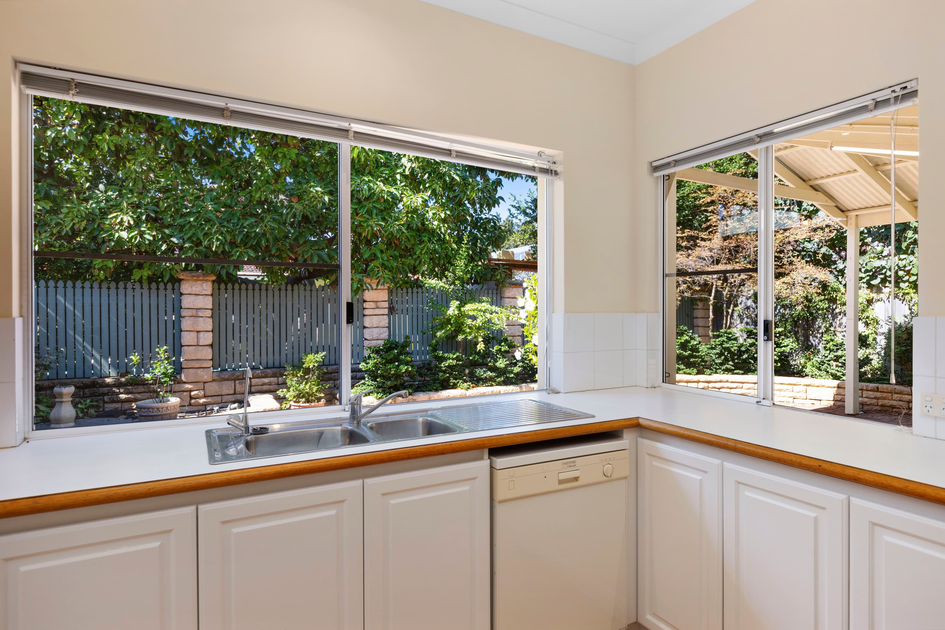 54 Jenkins Avenue, Nedlands WA 6009, Nedlands - Thumbnail 5