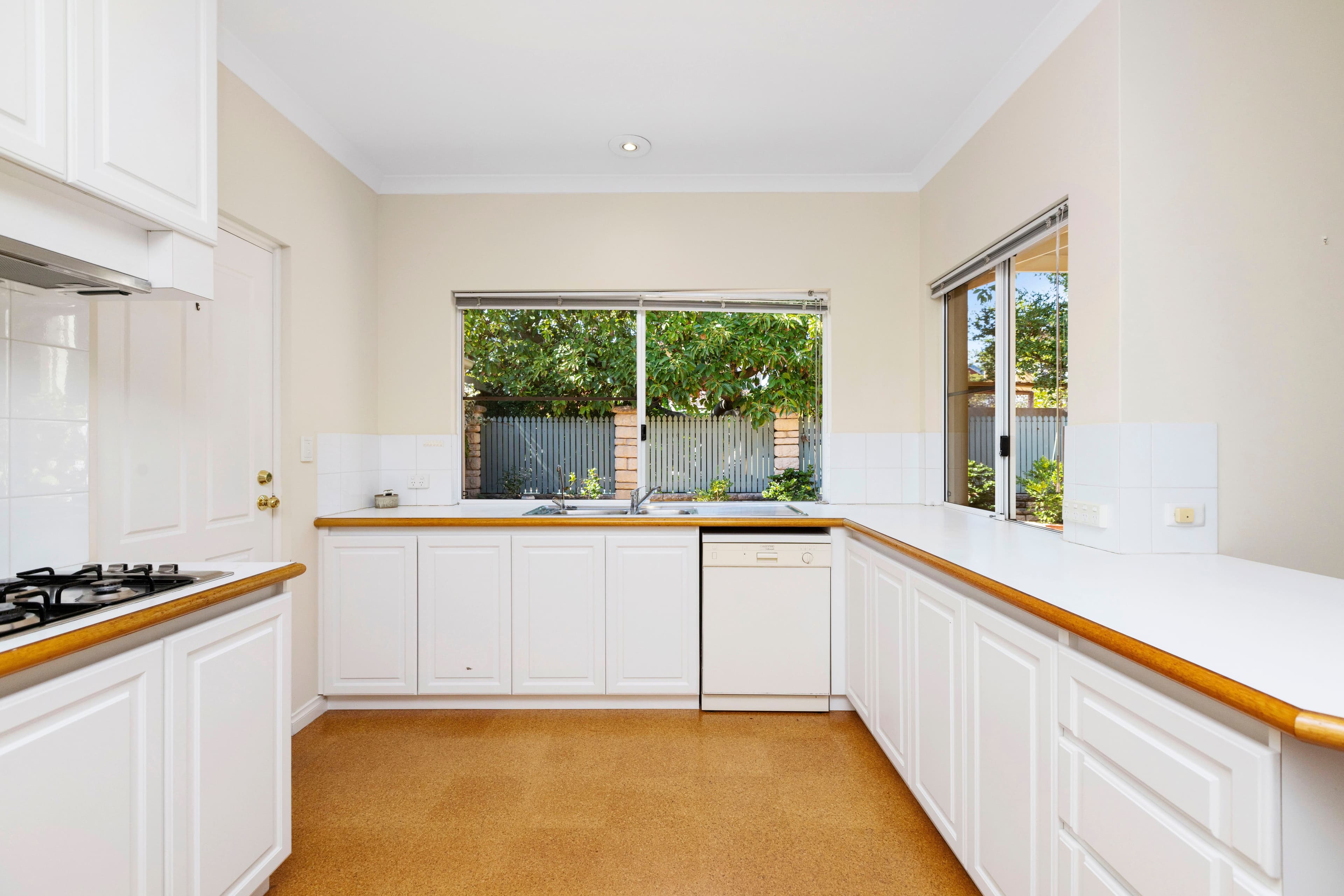 54 Jenkins Avenue, Nedlands WA 6009, Nedlands - Thumbnail 6