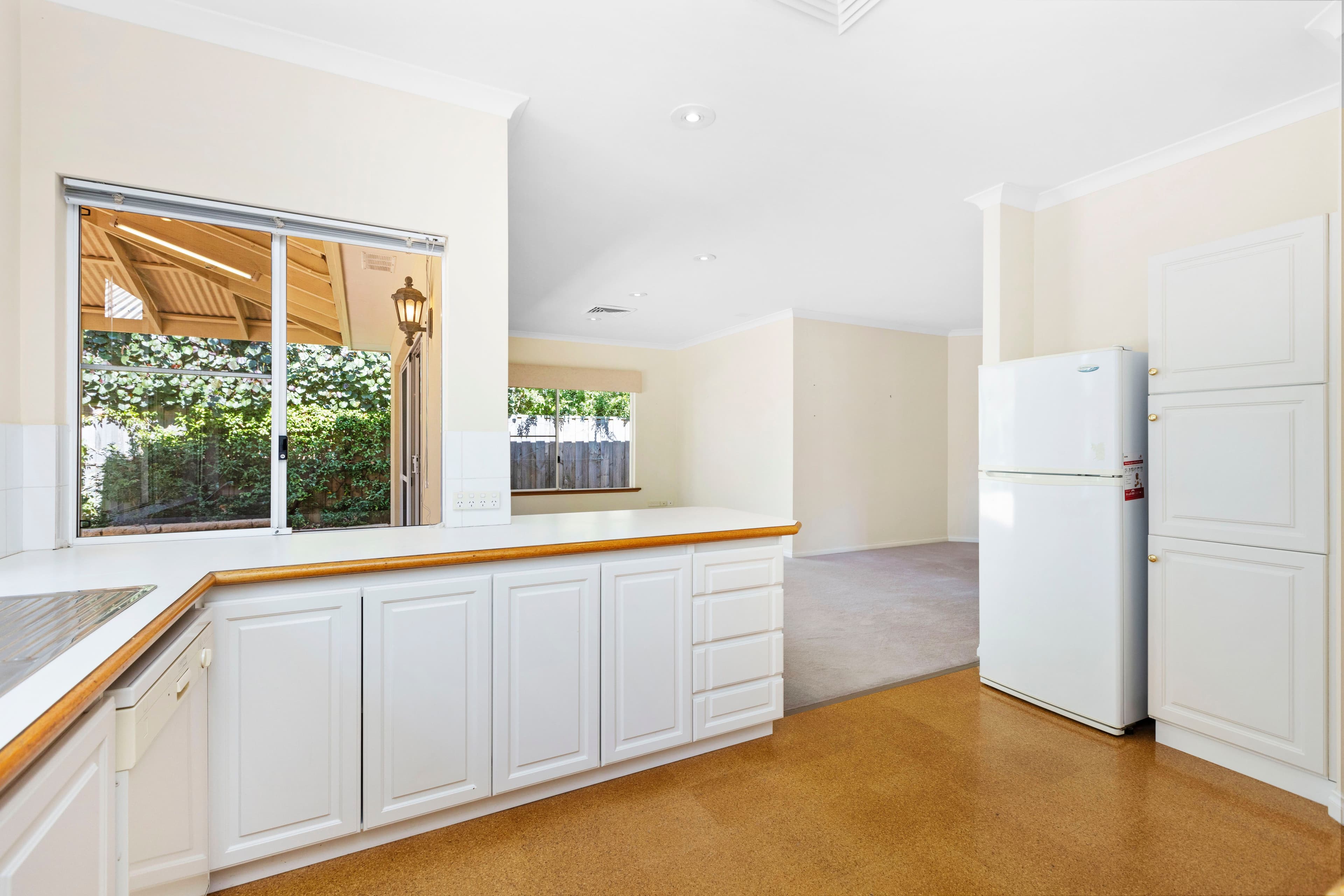 54 Jenkins Avenue, Nedlands WA 6009, Nedlands - Thumbnail 7