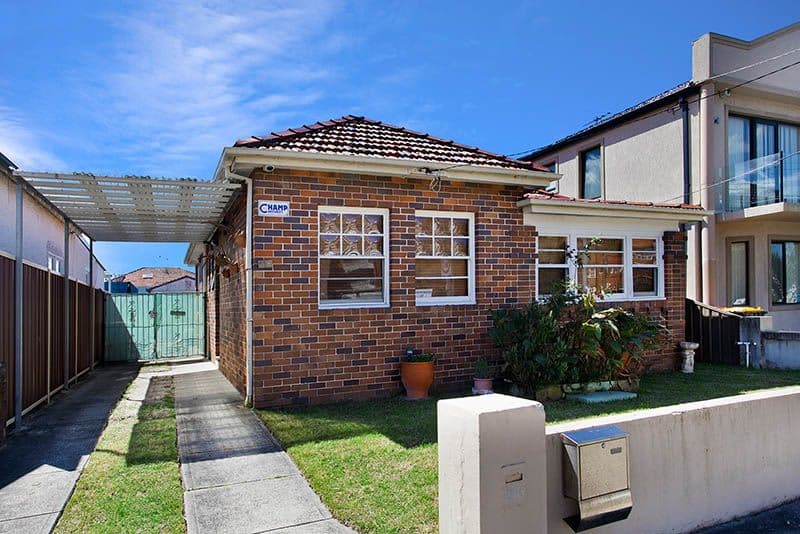 216 President Avenue, BRIGHTON-LE-SANDS NSW 2216, Brighton-Le-Sands - Image 1