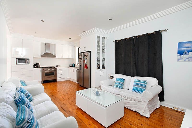 216 President Avenue, BRIGHTON-LE-SANDS NSW 2216, Brighton-Le-Sands - Thumbnail 2
