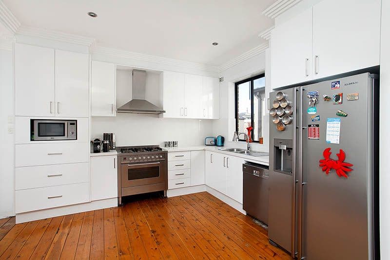 216 President Avenue, BRIGHTON-LE-SANDS NSW 2216, Brighton-Le-Sands - Thumbnail 3