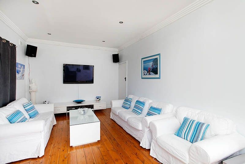 216 President Avenue, BRIGHTON-LE-SANDS NSW 2216, Brighton-Le-Sands - Thumbnail 4