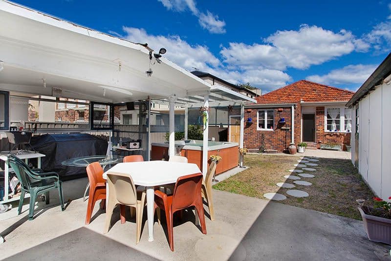 216 President Avenue, BRIGHTON-LE-SANDS NSW 2216, Brighton-Le-Sands - Thumbnail 5