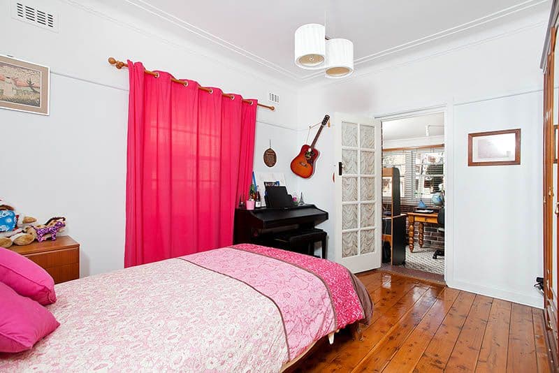 216 President Avenue, BRIGHTON-LE-SANDS NSW 2216, Brighton-Le-Sands - Thumbnail 7