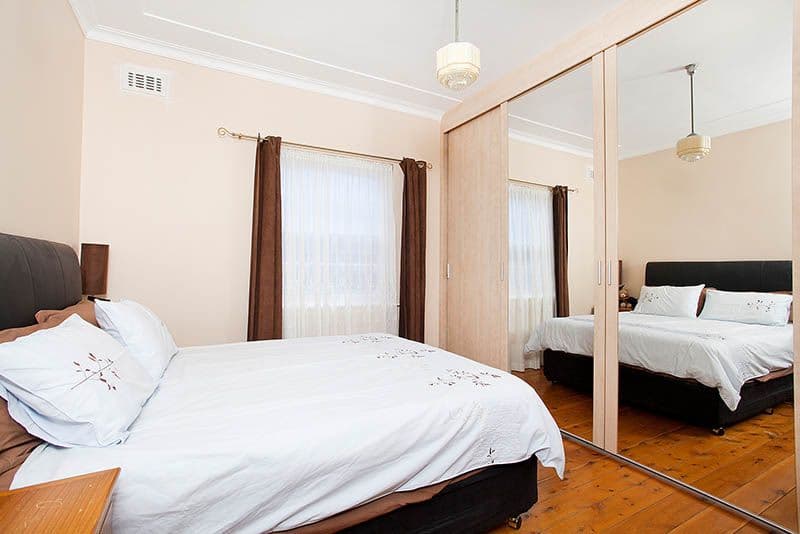 216 President Avenue, BRIGHTON-LE-SANDS NSW 2216, Brighton-Le-Sands - Thumbnail 8