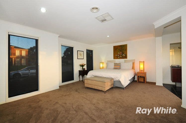 40 Silver Creek Drive, LYNBROOK VIC 3975, Lynbrook - Thumbnail 4