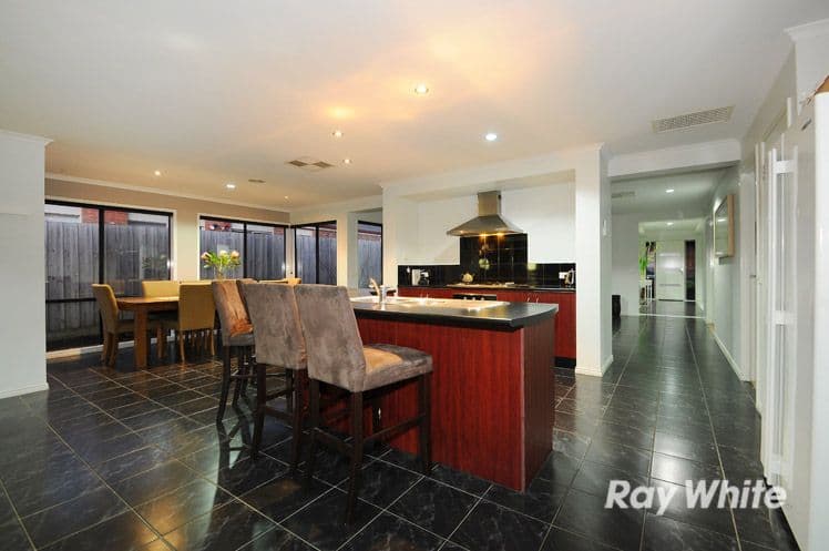 40 Silver Creek Drive, LYNBROOK VIC 3975, Lynbrook - Thumbnail 7