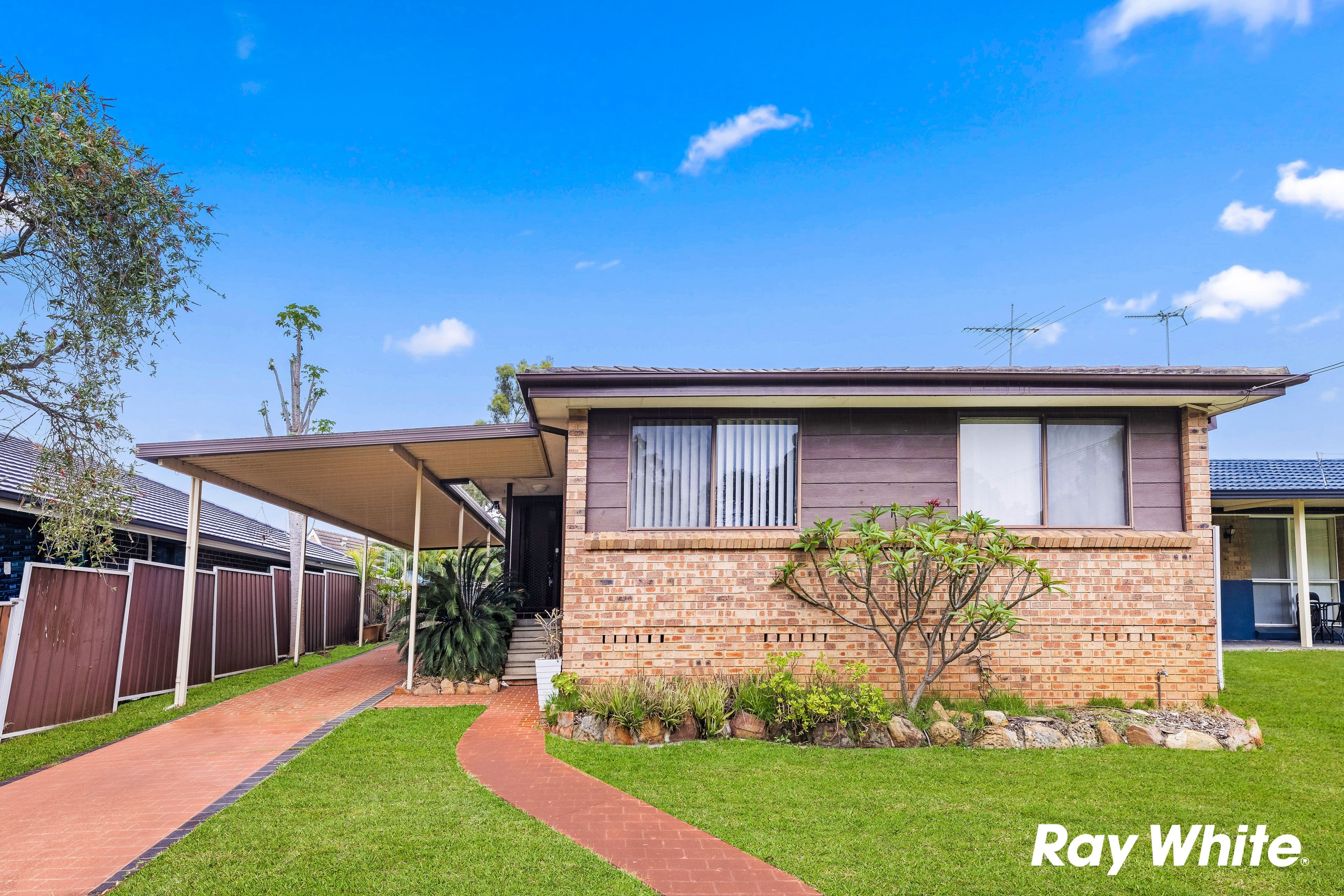 9 Picton Street, Quakers Hill NSW 2763, Quakers Hill - Image 1
