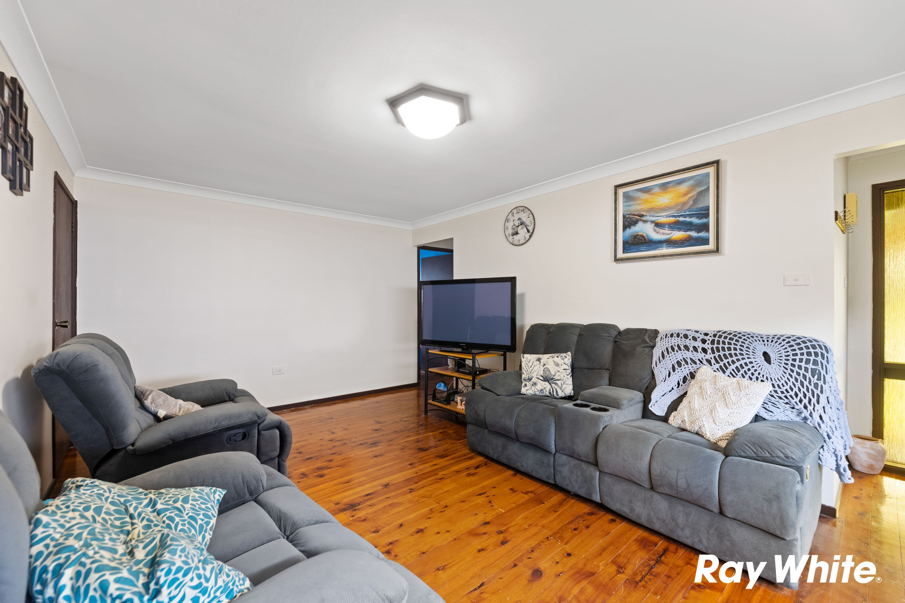 9 Picton Street, Quakers Hill NSW 2763, Quakers Hill - Thumbnail 2