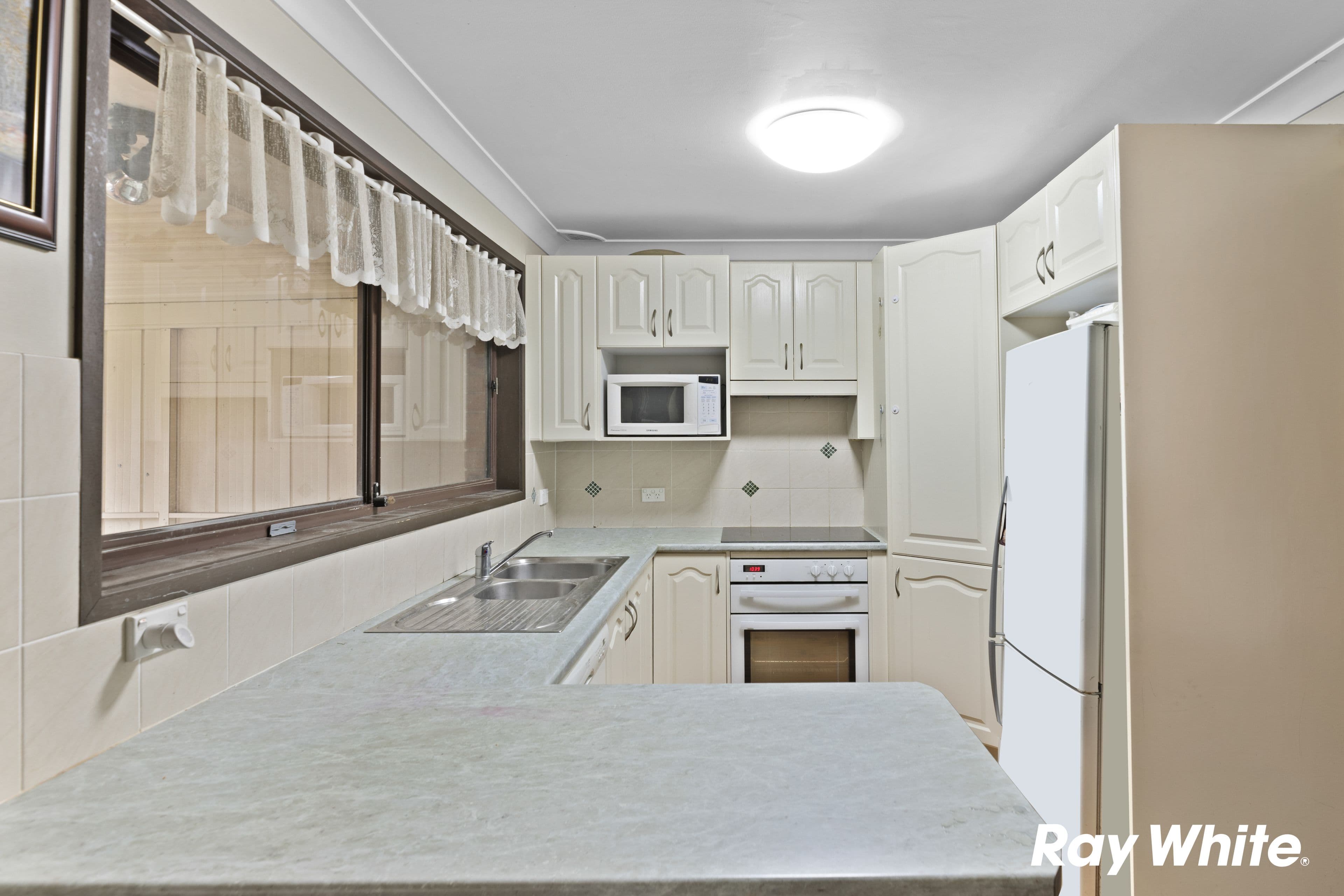 9 Picton Street, Quakers Hill NSW 2763, Quakers Hill - Thumbnail 3