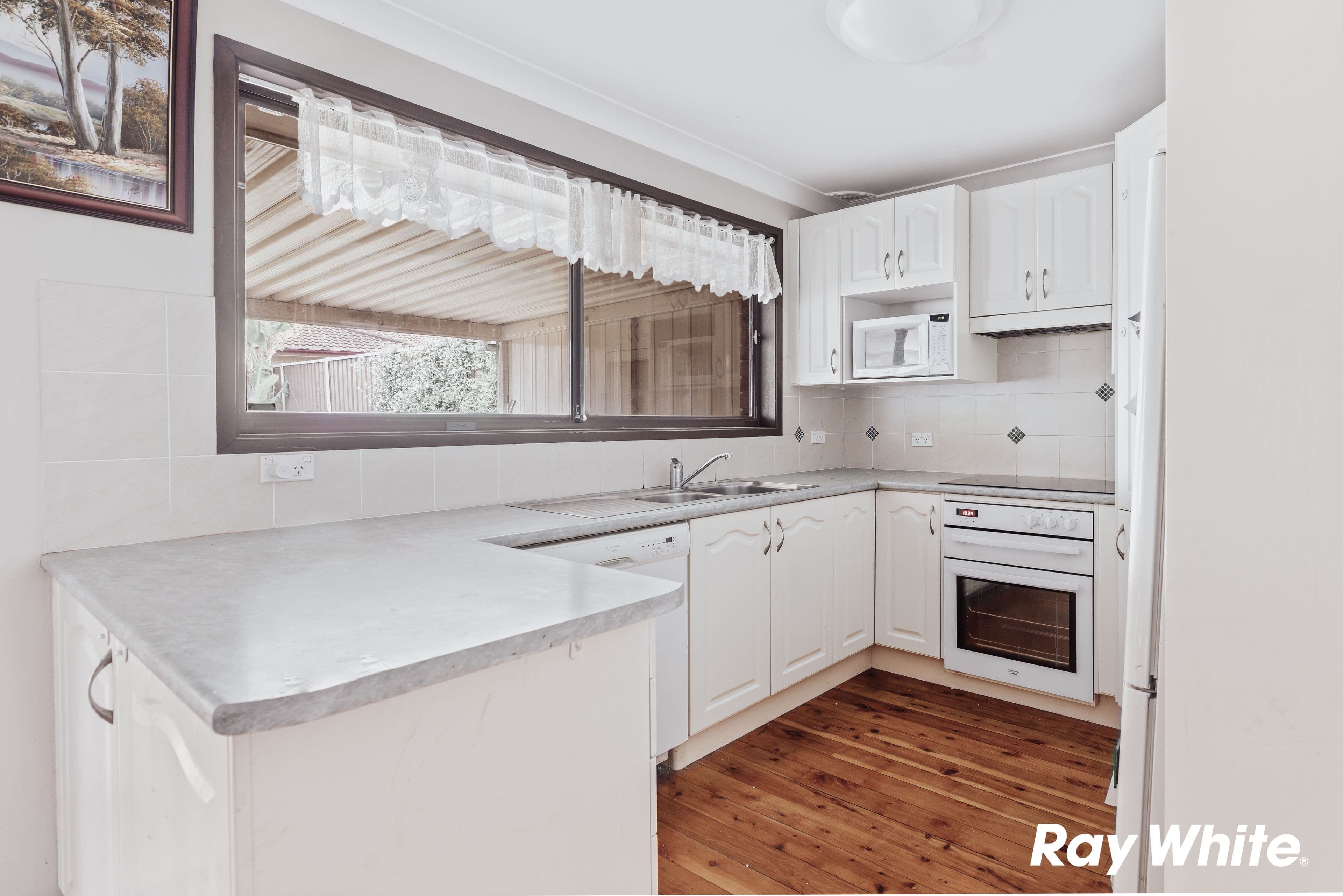9 Picton Street, Quakers Hill NSW 2763, Quakers Hill - Thumbnail 4
