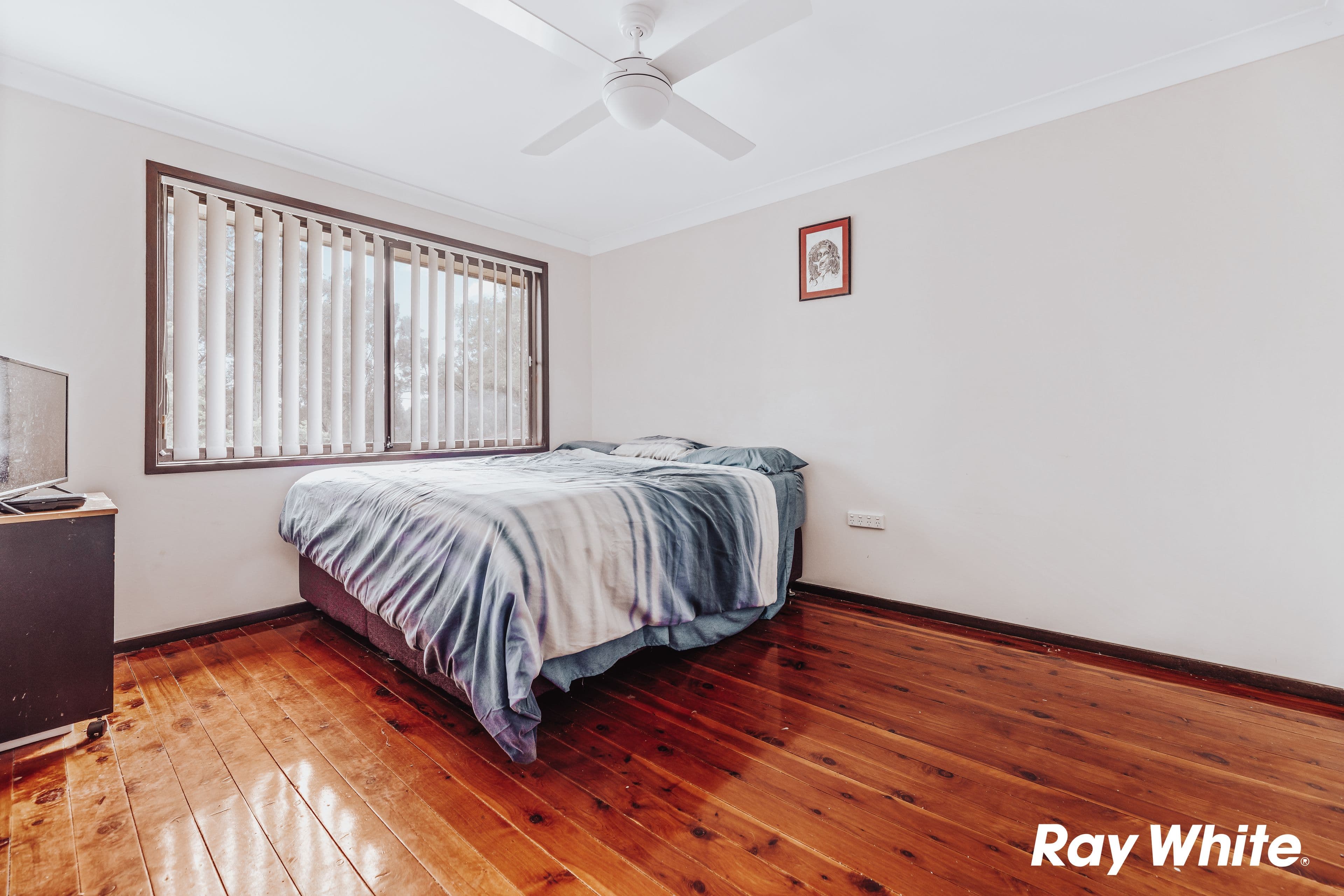 9 Picton Street, Quakers Hill NSW 2763, Quakers Hill - Thumbnail 5