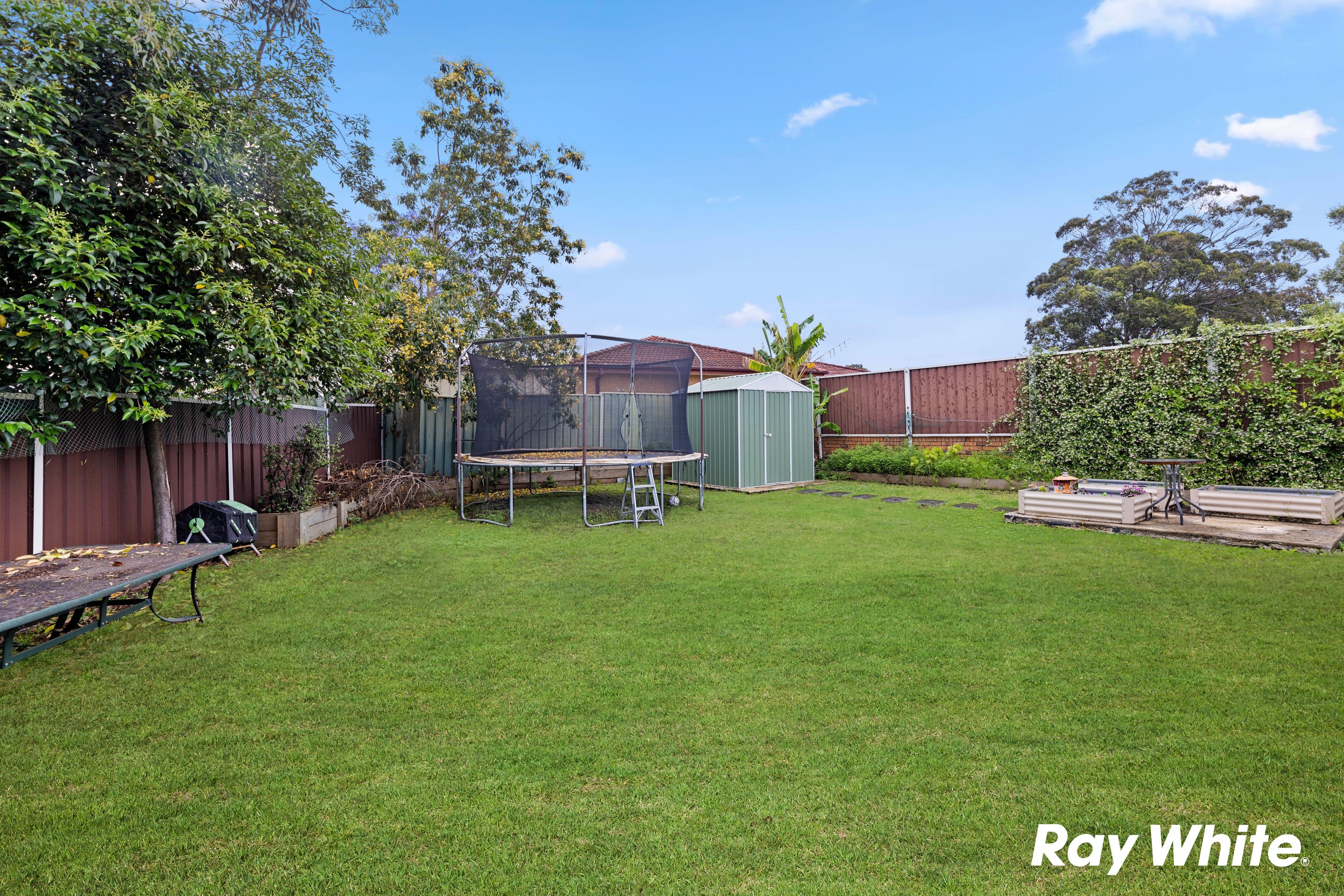 9 Picton Street, Quakers Hill NSW 2763, Quakers Hill - Thumbnail 8