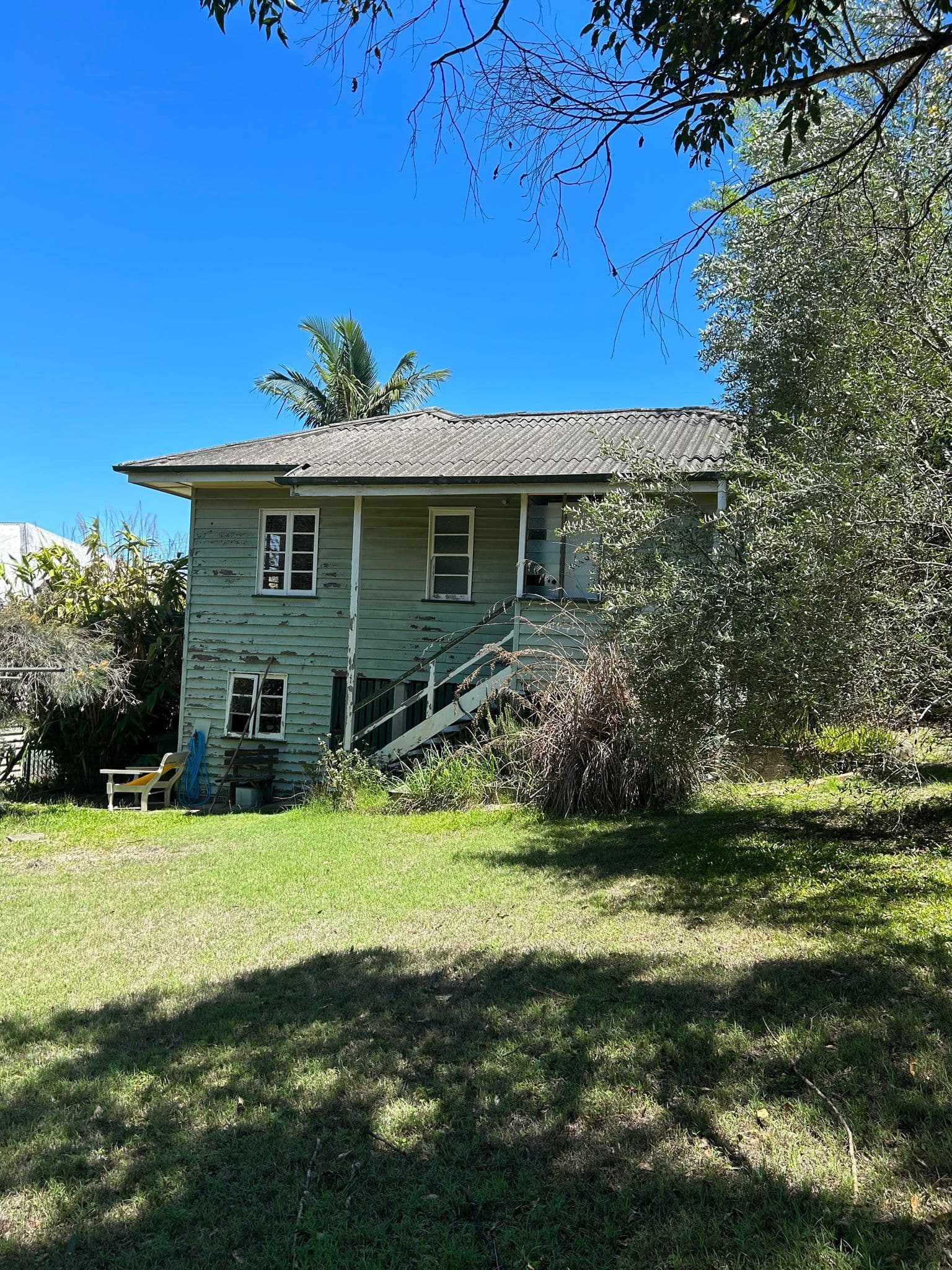 31 Matthews Street, Stafford QLD 4053, Stafford - Image 1