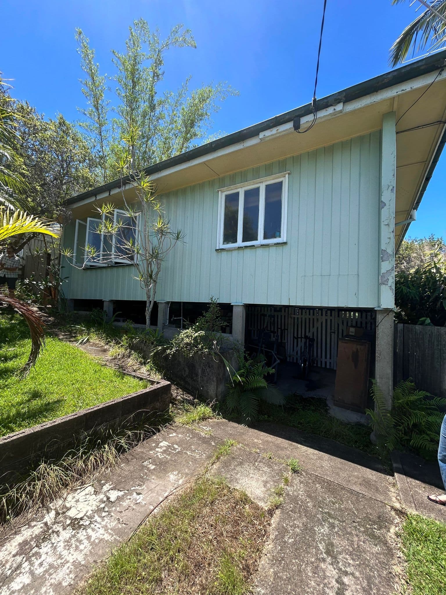 31 Matthews Street, Stafford QLD 4053, Stafford - Thumbnail 2