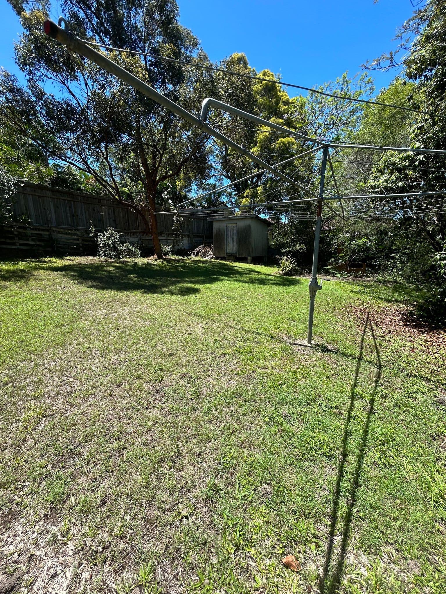 31 Matthews Street, Stafford QLD 4053, Stafford - Thumbnail 3